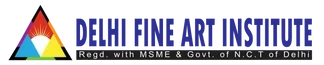 Create Cinematic Digital Experiences Learn VFX, Animation, UI/UX and Filmmaking with industry-focused training.