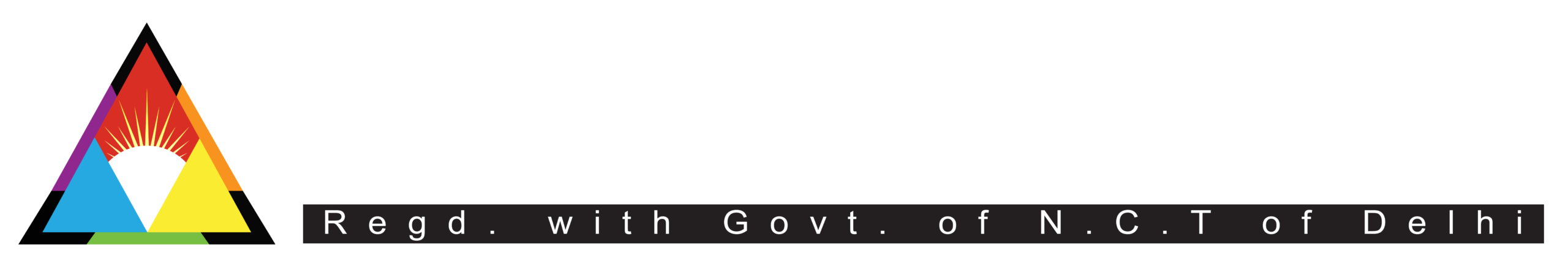 delhi animation institute